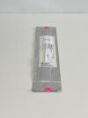 ETHICON Endoknot JK10 Exp.2021-10  (B18) JK10 Endoknot