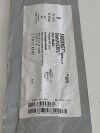ETHICON Endoknot JK10 Exp.2021-10  (B18) JK10 Endoknot