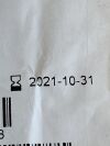 ETHICON Endoknot JK10 Exp.2021-10  (B18) JK10 Endoknot