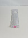 ETHICON Endoknot JK10 Exp.2021-10  (B18) JK10 Endoknot
