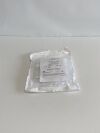 VITAL CARE Drape C-Arm F/Fluoroscan VAE5900 Exp.2023-03  (B18) VAE5900 Drape C-Arm F/Fluoroscan