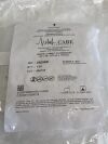 VITAL CARE Drape C-Arm F/Fluoroscan VAE5900 Exp.2023-03  (B18) VAE5900 Drape C-Arm F/Fluoroscan