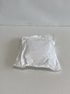 VITAL CARE Drape C-Arm F/Fluoroscan VAE5900 Exp.2023-03  (B18) VAE5900 Drape C-Arm F/Fluoroscan