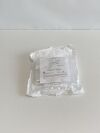 VITAL CARE Drape C-Arm F/Fluoroscan VAE5900 Exp.2023-03  (B18) VAE5900 Drape C-Arm F/Fluoroscan