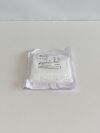 PHARMASEPT Sterile Clear  Sleeve MAS2125-03 Exp.2024-05  (B18) MAS2125-03 Sterile Clear Sleeve