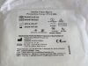 PHARMASEPT Sterile Clear  Sleeve MAS2125-03 Exp.2024-05  (B18) MAS2125-03 Sterile Clear Sleeve