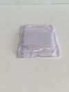 PHARMASEPT Sterile Clear  Sleeve MAS2125-03 Exp.2024-05  (B18) MAS2125-03 Sterile Clear Sleeve
