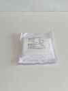 PHARMASEPT Sterile Clear  Sleeve MAS2125-03 Exp.2024-05  (B18) MAS2125-03 Sterile Clear Sleeve