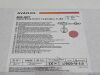 AVANOS Gastrostomy Feeding Tube 0120-18-5.0 Exp.2022-06  (B18) 0120-18-5.0 Gastrostomy Feeding Tube