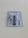 AVANOS Gastrostomy Feeding Tube 0120-18-5.0 Exp.2022-06  (B18) 0120-18-5.0 Gastrostomy Feeding Tube
