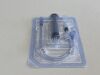 AVANOS Gastrostomy Feeding Tube 0120-18-5.0 Exp.2022-06  (B18) 0120-18-5.0 Gastrostomy Feeding Tube