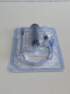 AVANOS Gastrostomy Feeding Tube 0120-18-5.0 Exp.2022-06  (B18) 0120-18-5.0 Gastrostomy Feeding Tube