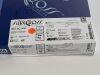 MERIT MEDICAL Sure Cross SC1490 Exp.2022-03  (B18) SC1490 Sure Cross