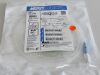 MERIT MEDICAL Sure Cross SC1490 Exp.2022-03  (B18) SC1490 Sure Cross