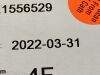 MERIT MEDICAL Sure Cross SC1490 Exp.2022-03  (B18) SC1490 Sure Cross