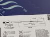 MERIT MEDICAL Sure Cross SC1490 Exp.2022-03  (B18) SC1490 Sure Cross