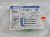 MERIT MEDICAL Sure Cross SC1490 Exp.2022-03  (B18) SC1490 Sure Cross
