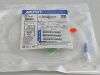 MERIT MEDICAL Sure Cross SC1490 Exp.2022-03  (B18) SC1490 Sure Cross