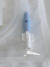 MERIT MEDICAL Sure Cross SC1490 Exp.2022-03  (B18) SC1490 Sure Cross