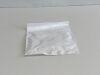 MERIT MEDICAL Sure Cross SC1490 Exp.2022-03  (B18) SC1490 Sure Cross