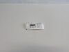 INTUITIVE SureForm 45 Reload 48345T Exp.2022-02  (B17) 48345T SureForm 45 reloal