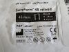INTUITIVE SureForm 45 Reload 48345T Exp.2022-02  (B17) 48345T SureForm 45 reloal