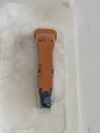 INTUITIVE SureForm 45 Reload 48345T Exp.2022-02  (B17) 48345T SureForm 45 reloal