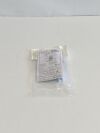 SMITHS MEDICAL Level 1 Gas Vent F-10 Exp.2022-07 (B17)  F-10 Level 1 Gas Vent