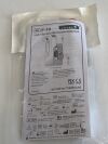 SMITHS MEDICAL Level 1 Gas Vent F-10 Exp.2022-07 (B17)  F-10 Level 1 Gas Vent
