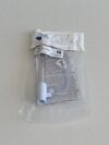 SMITHS MEDICAL Level 1 Gas Vent F-10 Exp.2022-07 (B17)  F-10 Level 1 Gas Vent