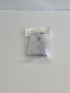 SMITHS MEDICAL Level 1 Gas Vent F-10 Exp.2022-07 (B17)  F-10 Level 1 Gas Vent