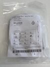 BD Lot of 9  Gravity Set 42503E Exp.2024-10  (B17) 42503E Gravity Set