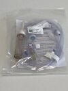 BD Lot of 9  Gravity Set 42503E Exp.2024-10  (B17) 42503E Gravity Set