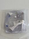 BD Lot of 9  Gravity Set 42503E Exp.2024-10  (B17) 42503E Gravity Set