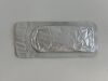 ETHICON Lot of 2 Coated Vicryl J880 Exp.2021-04  (B17) J880 Coated Vicryl
