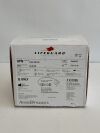 ANGIO DYNAMICS Lot of 40 Lifeguard LG-20-150 Exp.2022-02  (B17) LG-20-150 Lifeguard