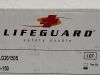 ANGIO DYNAMICS Lot of 40 Lifeguard LG-20-150 Exp.2022-02  (B17) LG-20-150 Lifeguard
