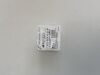 ANGIO DYNAMICS Lot of 40 Lifeguard LG-20-150 Exp.2022-02  (B17) LG-20-150 Lifeguard