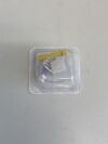 ANGIO DYNAMICS Lot of 40 Lifeguard LG-20-150 Exp.2022-02  (B17) LG-20-150 Lifeguard