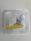 ANGIO DYNAMICS Lot of 40 Lifeguard LG-20-150 Exp.2022-02  (B17) LG-20-150 Lifeguard
