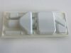 COVIDIEN Mallinckrodt  Esophageal   5-18541   Exp.2021-10  (B17) 5-18541 Shiley Esophageal