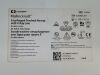 COVIDIEN Mallinckrodt  Esophageal   5-18541   Exp.2021-10  (B17) 5-18541 Shiley Esophageal