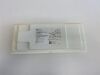 COVIDIEN Mallinckrodt  Esophageal   5-18541   Exp.2021-10  (B17) 5-18541 Shiley Esophageal