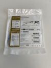 CARDIO VASCULAR Sapphire II Pro 501000512  Exp.2022-10  (B16)  501000512 Sapphire II Pro