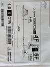 CARDIO VASCULAR Sapphire II Pro 501000512  Exp.2022-10  (B16)  501000512 Sapphire II Pro