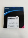 BOSTON SCIENTIFIC  V-14 Control Wire H74939216918220 Exp.2022-01  (B16)  H74939216918220 V-14 Control Wire
