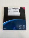 BOSTON SCIENTIFIC  V-14 Control Wire H74939216918220 Exp.2022-01  (B16)  H74939216918220 V-14 Control Wire