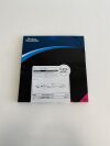 BOSTON SCIENTIFIC  V-14 Control Wire H74939216918220 Exp.2022-01  (B16)  H74939216918220 V-14 Control Wire