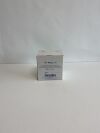 MEDLINE Lot of 50 Aloetouch MDS194086  (B16) MDS194086 Aloetouch