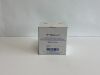 MEDLINE Lot of 50 Aloetouch MDS194086  (B16) MDS194086 Aloetouch